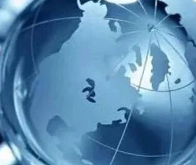 成本高企成为硫酸钾价格上涨的核心推力，累计涨幅超250元