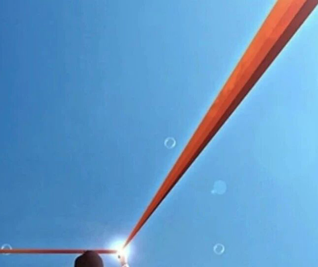 投放过后，钾肥市场的暴风雨来了？